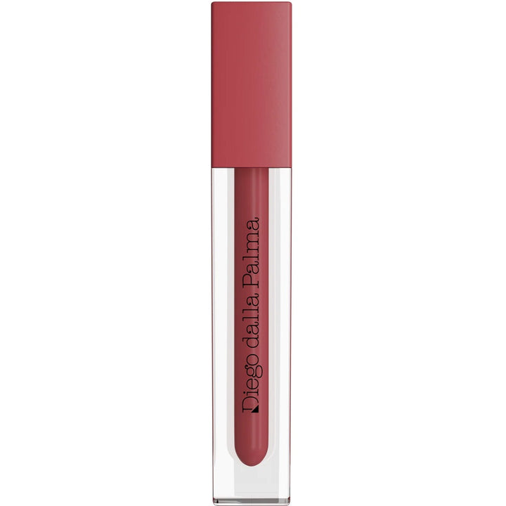 Diego Dalla Palma Make Up Stay On Me Long Lasting Liquid Lipstick 41