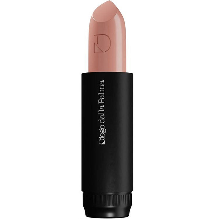 Diego Dalla Palma Make Up The Lipstick Creamy Refill System 01