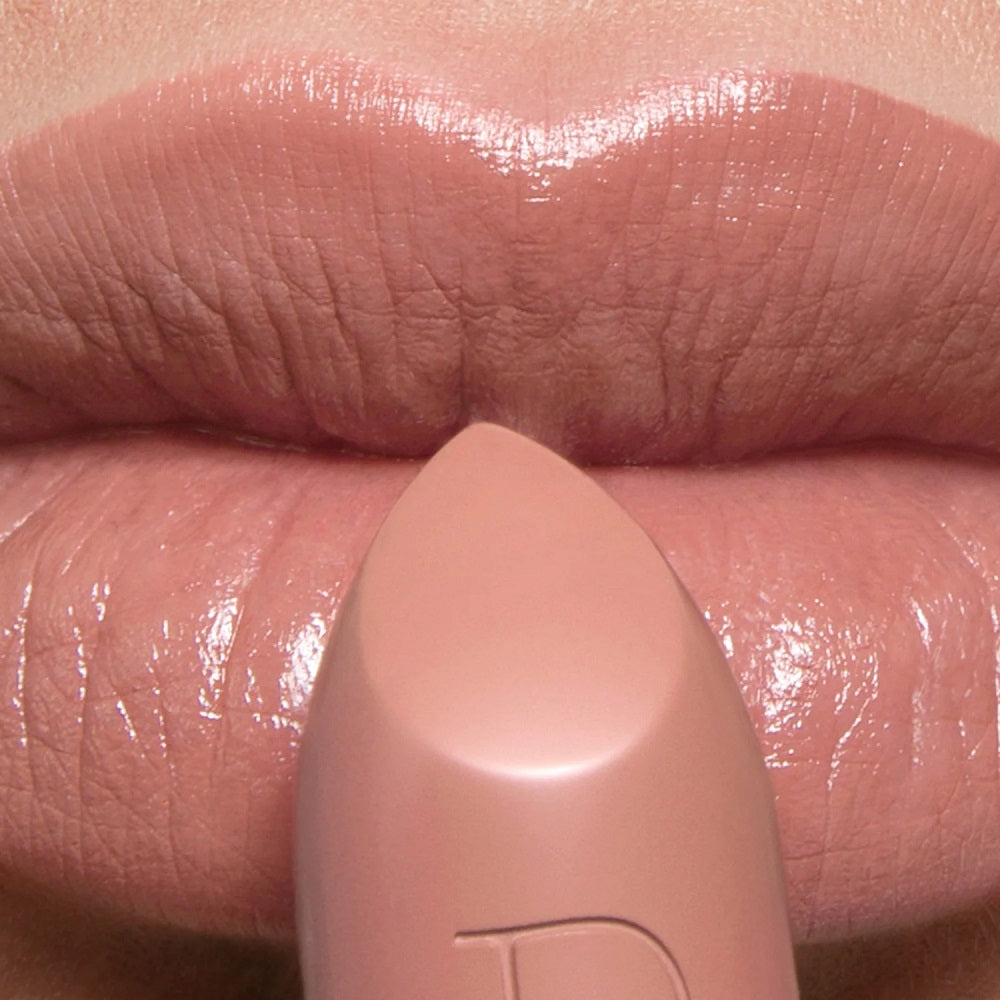 Diego Dalla Palma Make Up The Lipstick Creamy Refill System 01 - product image 3