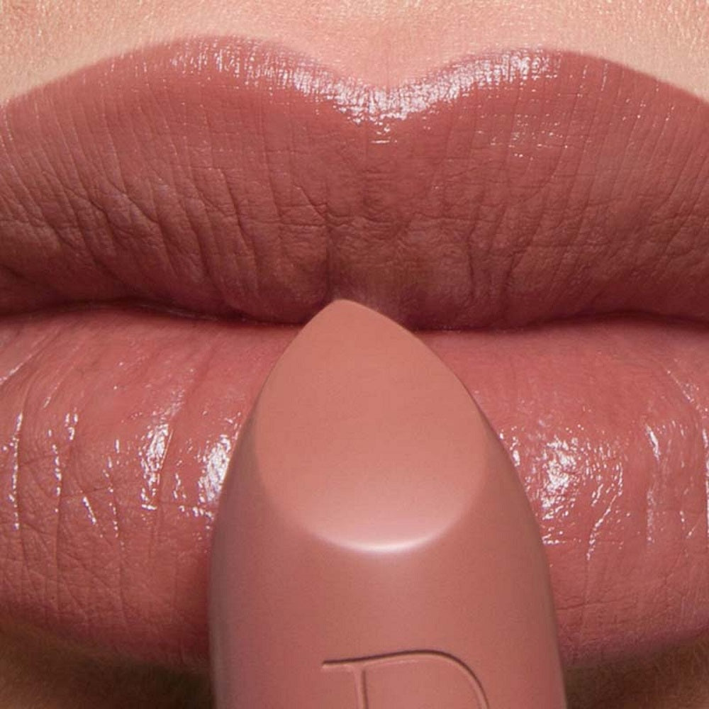 Diego Dalla Palma Make Up The Lipstick Creamy Refill System 02 - product image 2