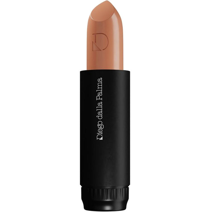 Diego Dalla Palma Make Up The Lipstick Creamy Refill System 03