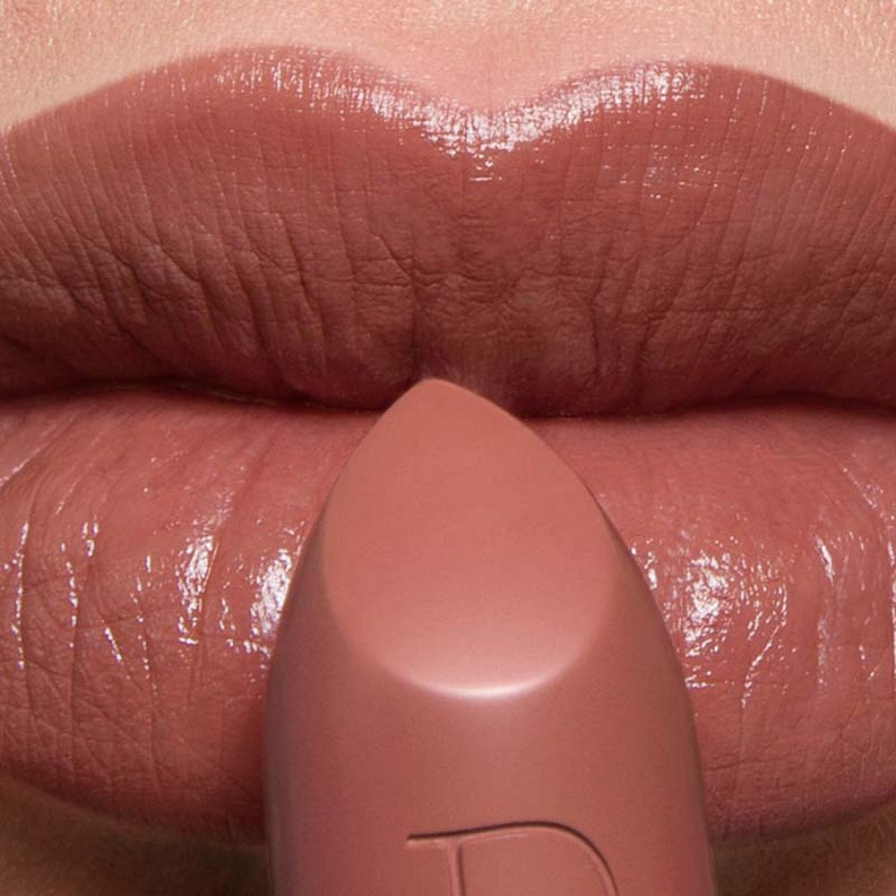 Diego Dalla Palma Make Up The Lipstick Creamy Refill System 04 - product image 2