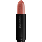 Diego Dalla Palma Make Up The Lipstick Creamy Refill System 04