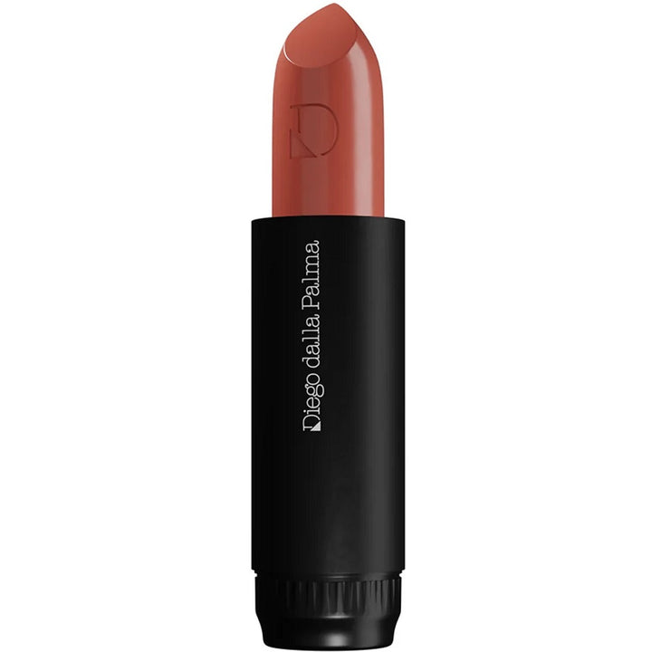 Diego Dalla Palma Make Up The Lipstick Creamy Refill System 05