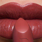 Diego Dalla Palma Make Up The Lipstick Creamy Refill System 06