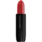 Diego Dalla Palma Make Up The Lipstick Creamy Refill System 07