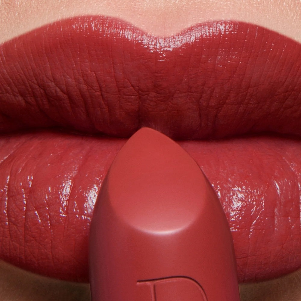 Diego Dalla Palma Make Up The Lipstick Creamy Refill System 07 - product image 2