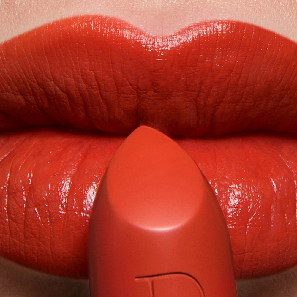 Diego Dalla Palma Make Up The Lipstick Creamy Refill System 08 - product image 2