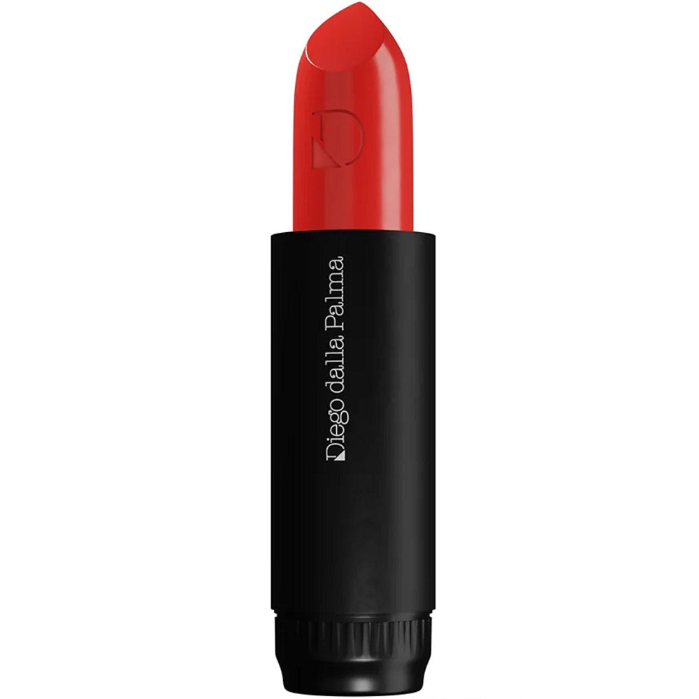 Diego Dalla Palma Make Up The Lipstick Creamy Refill System 08 - product image 1