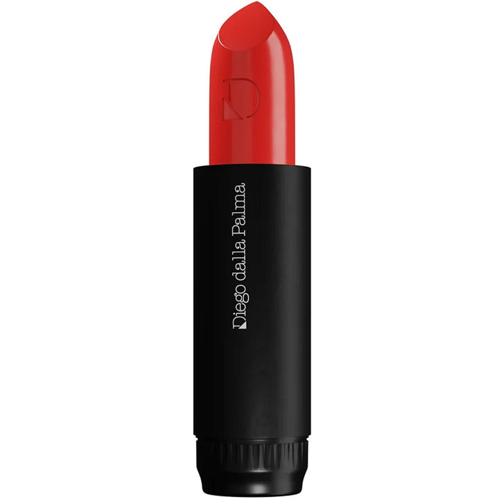 Diego Dalla Palma Make Up The Lipstick Creamy Refill System 08
