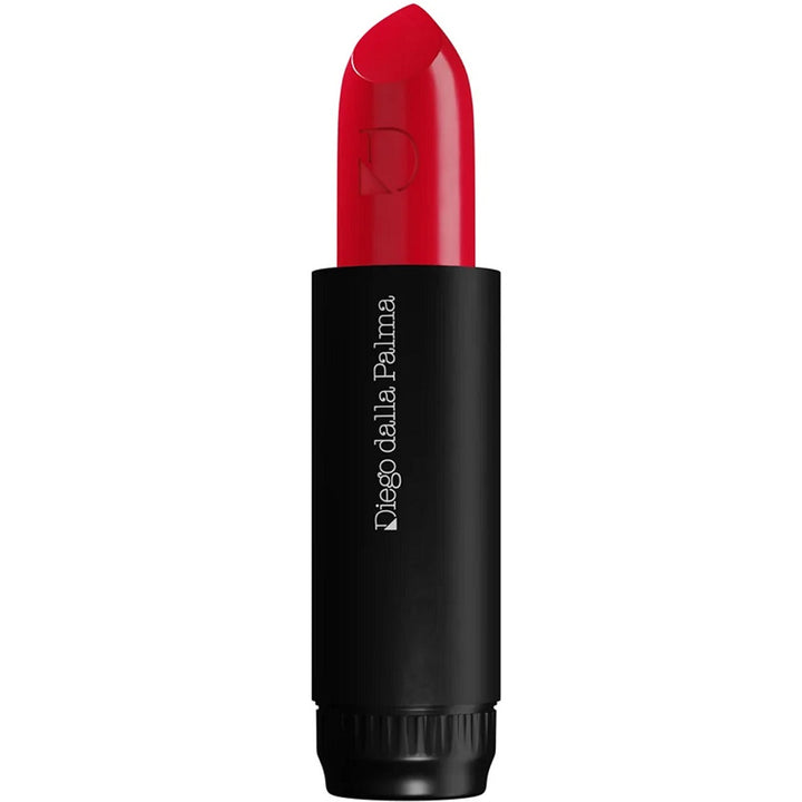 Diego Dalla Palma Make Up The Lipstick Creamy Refill System 10