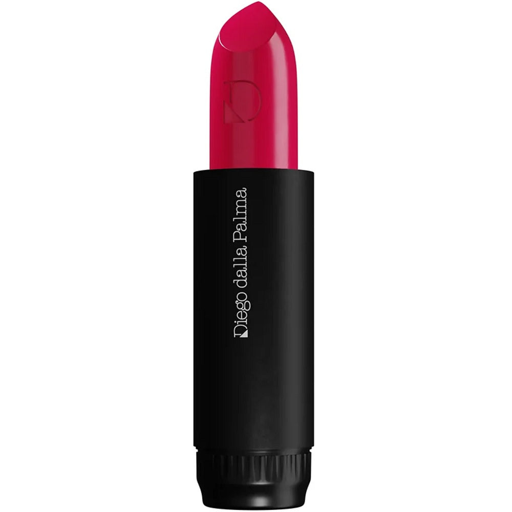Diego Dalla Palma Make Up The Lipstick Creamy Refill System 11 - product image 1