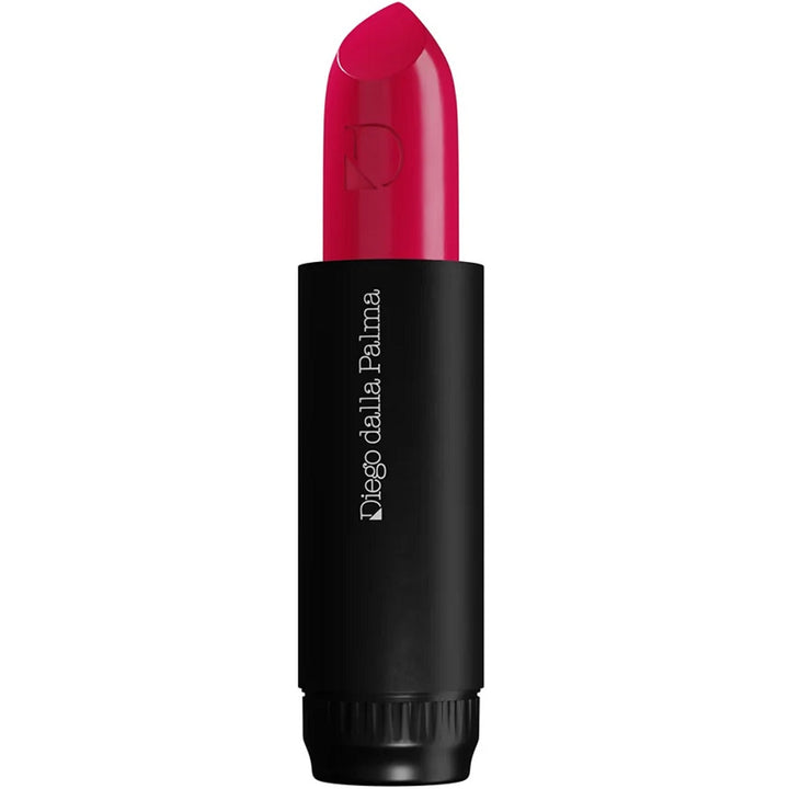 Diego Dalla Palma Make Up The Lipstick Creamy Refill System 11