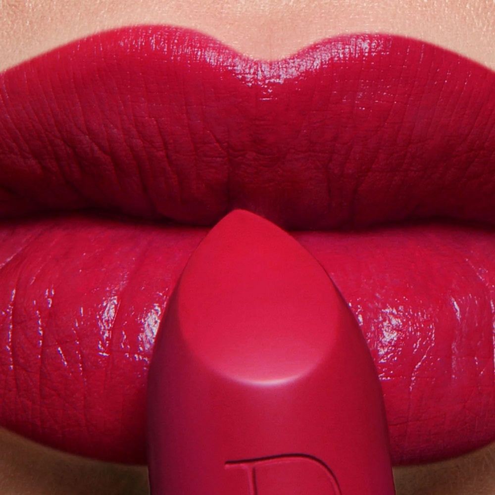 Diego Dalla Palma Make Up The Lipstick Creamy Refill System 11 - product image 2