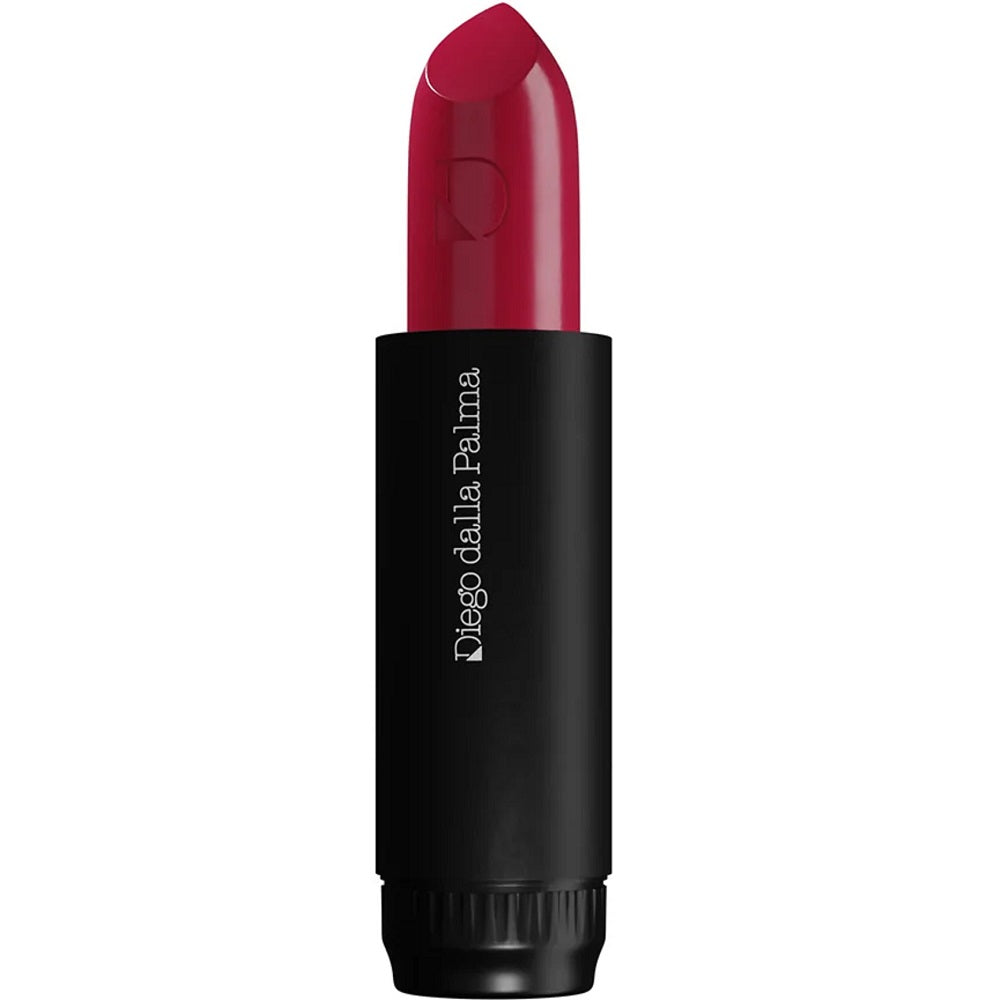 Diego Dalla Palma Make Up The Lipstick Creamy Refill System 12