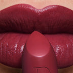 Diego Dalla Palma Make Up The Lipstick Creamy Refill System 12
