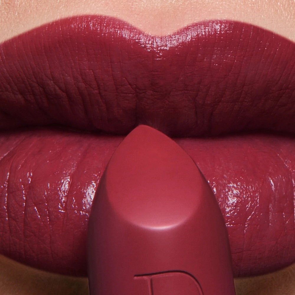 Diego Dalla Palma Make Up The Lipstick Creamy Refill System 12