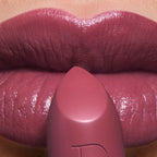 Diego Dalla Palma Make Up The Lipstick Creamy Refill System 13 - product image 2