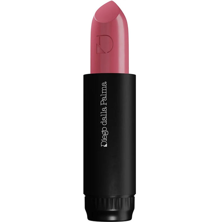 Diego Dalla Palma Make Up The Lipstick Creamy Refill System 14