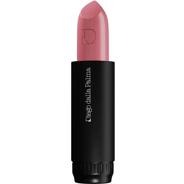 Diego Dalla Palma Make Up The Lipstick Creamy Refill System 15