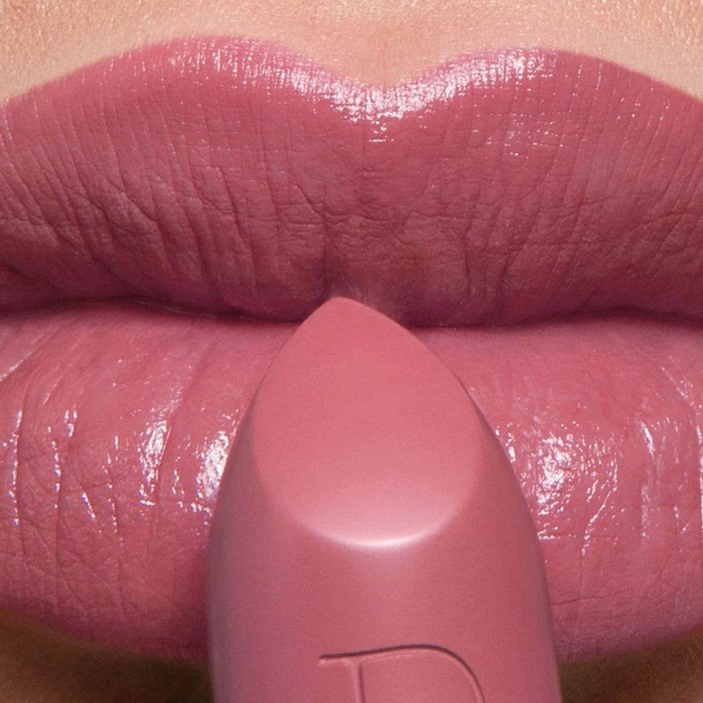 Diego Dalla Palma Make Up The Lipstick Creamy Refill System 15 - product image 2