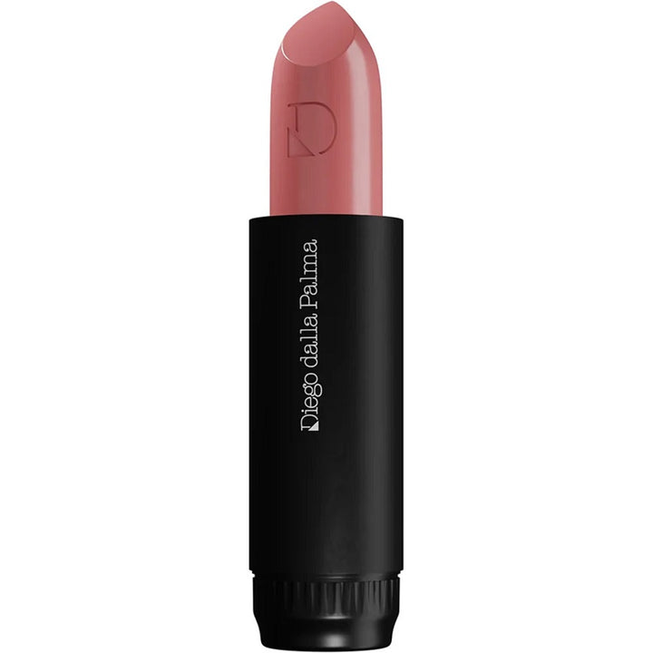 Diego Dalla Palma Make Up The Lipstick Creamy Refill System 17