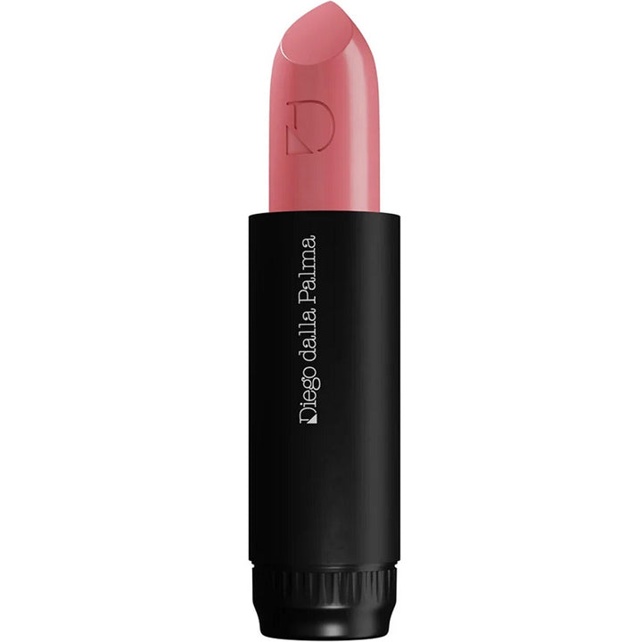 Diego Dalla Palma Make Up The Lipstick Creamy Refill System 18