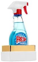 Moschino Fresh Couture Ladies Edt 100ml Spray