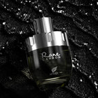 Afnan Rare Carbon-Unisex-Edp-100ml