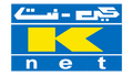 Payment Icon 4