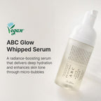 Dr Althea ABC Glow Whipped 100 ml - Face Serum
