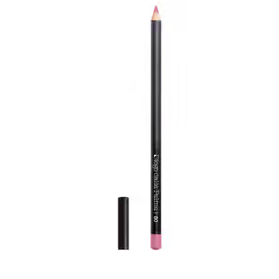 Diego Dalla Palma Make Up Lip Pencil 80