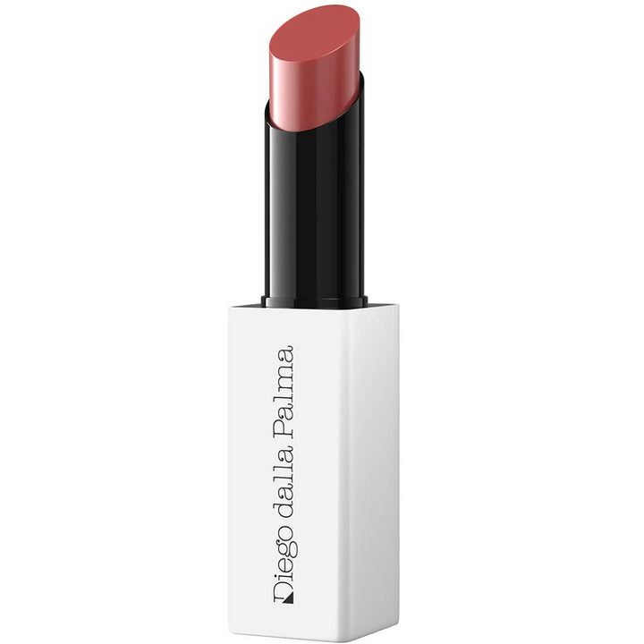 Diego Dalla Palma Make Up Ultra Rich Sheer Lipstick 181 Let Me Go