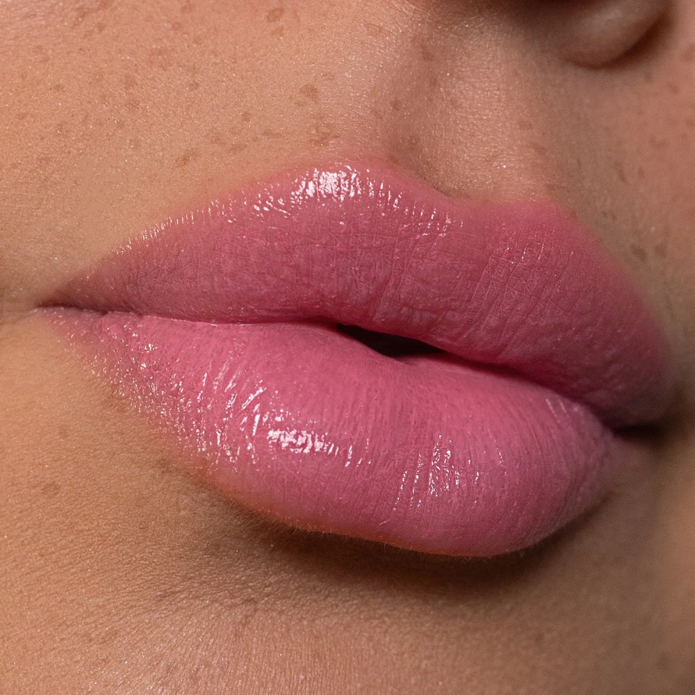 Diego Dalla Palma Make Up Ultra Rich Sheer Lipstick 183 Soft Cloud - product image 2