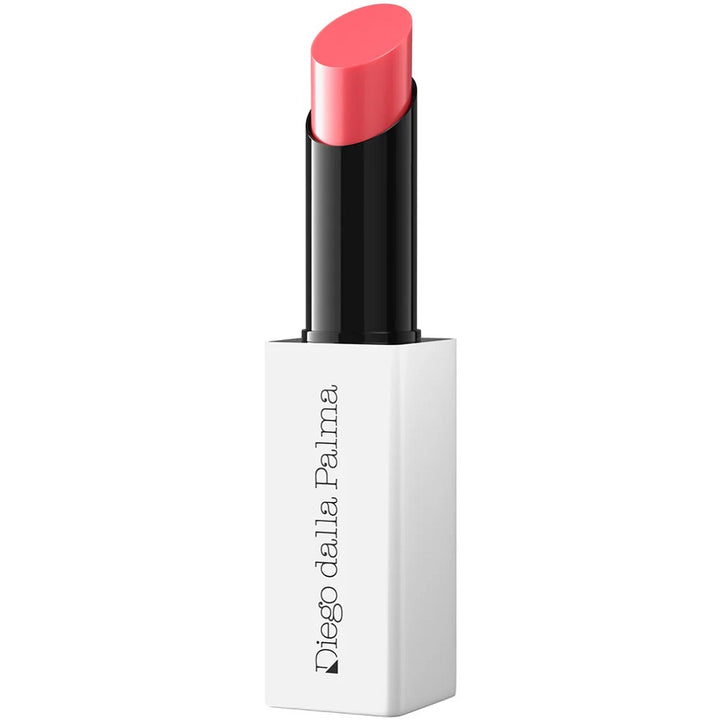 Diego Dalla Palma Make Up Ultra Rich Sheer Lipstick 183 Soft Cloud