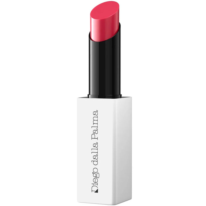 Diego Dalla Palma Make Up Ultra Rich Sheer Lipstick 184 Dragon Fruit