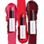 Diego Dalla Palma Make Up Ultra Rich Sheer Lipstick 184 Dragon Fruit - product image 3
