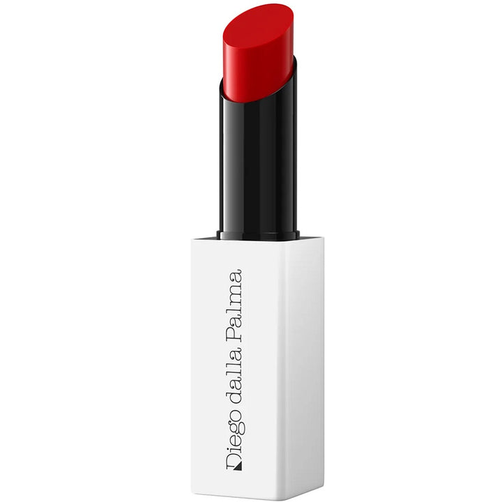 Diego Dalla Palma Make Up Ultra Rich Sheer Lipstick 185 Intrigo