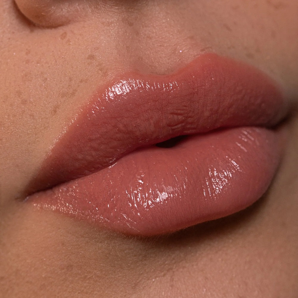 Diego Dalla Palma Make Up Ultra Rich Sheer Lipstick 187 Unseen - product image 2