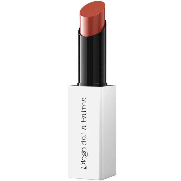 Diego Dalla Palma Make Up Ultra Rich Sheer Lipstick 187 Unseen