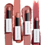 Diego Dalla Palma Make Up Ultra Rich Sheer Lipstick 187 Unseen - product image 3