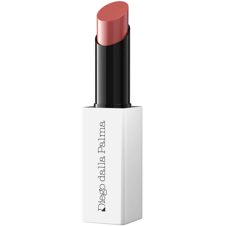 Diego Dalla Palma Make Up Ultra Rich Sheer Lipstick 188 Turn Me On