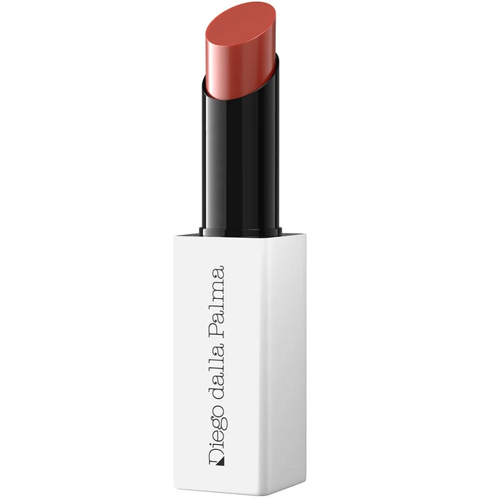 Diego Dalla Palma Make Up Ultra Rich Sheer Lipstick 189 I Melt