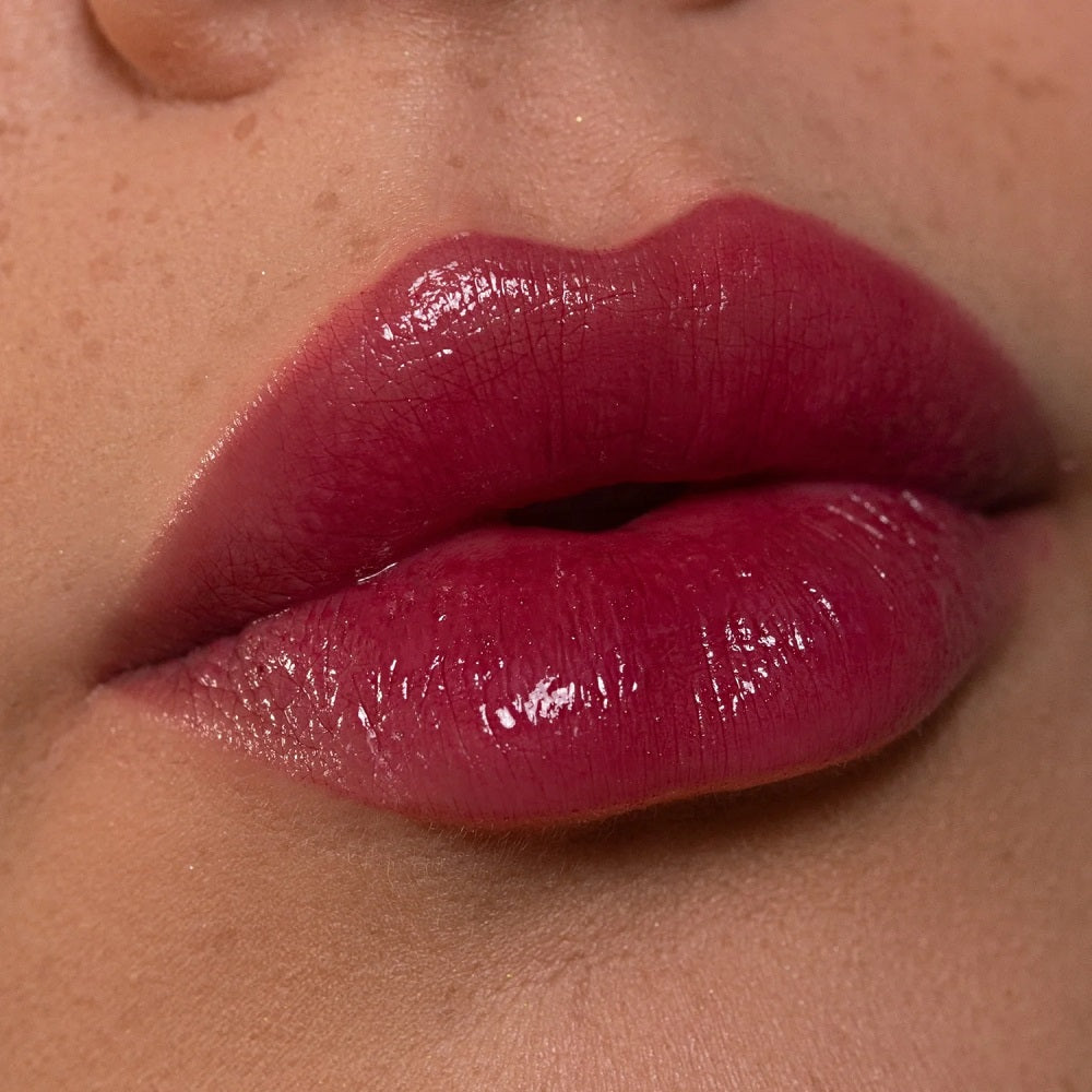 Diego Dalla Palma Make Up Ultra Rich Sheer Lipstick 190 Dark Side - product image 2