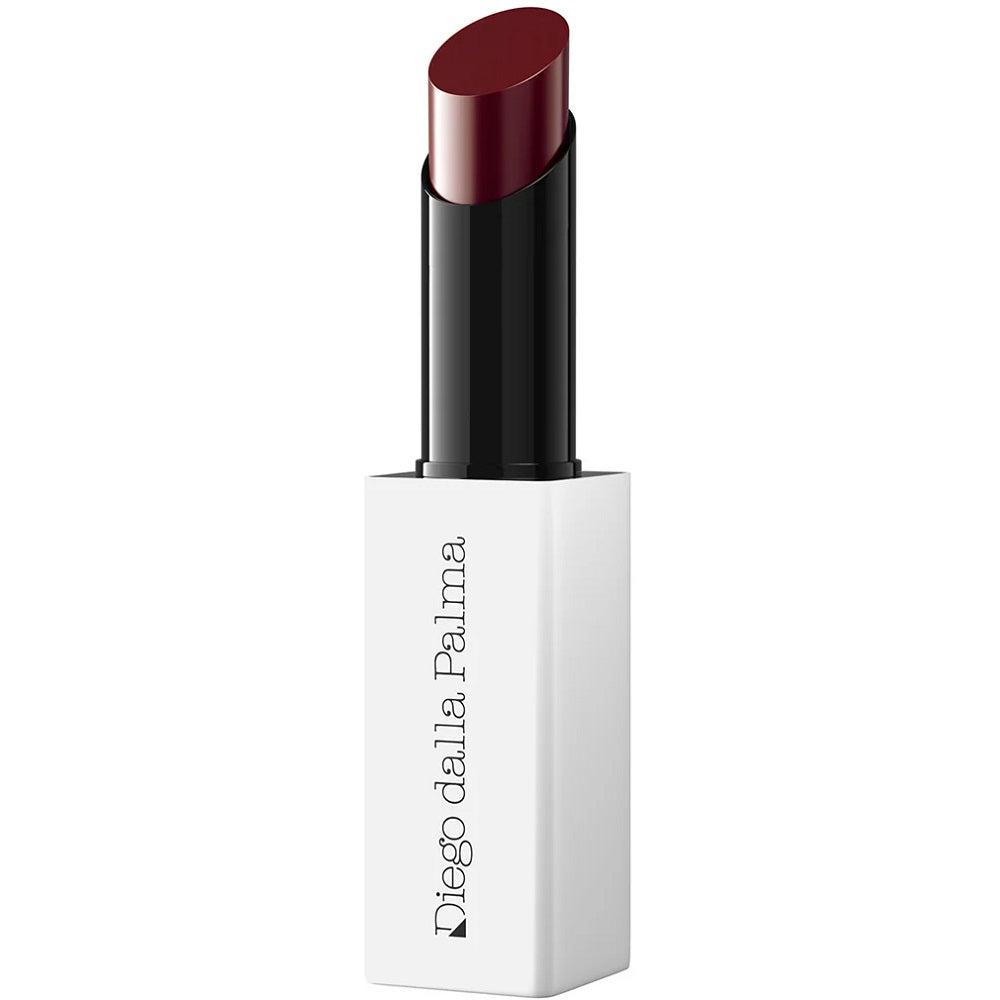 Diego Dalla Palma Make Up Ultra Rich Sheer Lipstick 190 Dark Side - product image 1