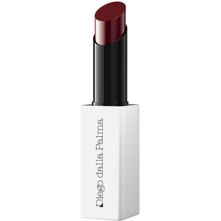 Diego Dalla Palma Make Up Ultra Rich Sheer Lipstick 190 Dark Side