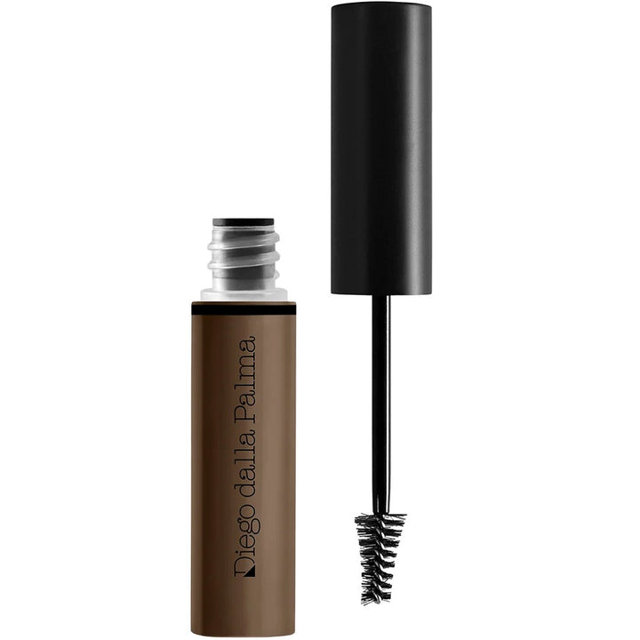 Diego Dalla Palma Make Up The Brow Studio Volumising Tinted Fibre Eyebrow Setting Gel 28