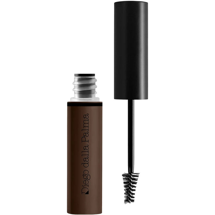 Diego Dalla Palma Make Up The Brow Studio Volumising Tinted Fibre Eyebrow Setting Gel 29