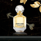 Roberto Cavalli Paradiso EDP 75 ml