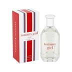 Tommy Girl New EDT 100 ml